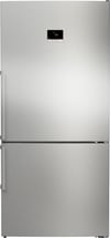 BOSCH BUZDOLABI KGP86FIC0N KOMBİ