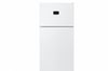 BOSCH BUZDOLABI KGP86FWC0N NO-FROST