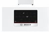 BOSCH BUZDOLABI KGP86FWC0N NO-FROST
