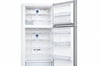 BOSCH BUZDOLABI KGP86FWC0N NO-FROST