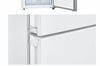 BOSCH BUZDOLABI KGP86FWC0N NO-FROST