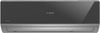 BOSCH KLİMA 70 E 24000 BTU