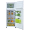 DİJİTSU DBD 200 A+ 208 LT ÇİFT KAPILI STATİK BUZDOLABI