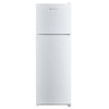 DİJİTSU DBD 300 TMF STATİK BUZDOLABI