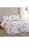 EV TEKSTİL SCHAFER NEVRESİM TK T.K 3 P FLORA