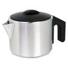 FAKİR ÇAY MAKİNESİ STEEL N MORE