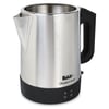FAKİR ÇAY MAKİNESİ STEEL N MORE