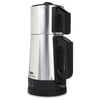 FAKİR ÇAY MAKİNESİ STEEL N MORE