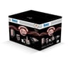 FAKİR ELEKTRO SET PEARL SERİES