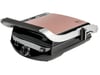 FAKİR ELEKTRO SET PEARL SERİES