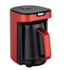 FAKİR ELEKTRO SET PEARL SERİES