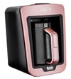 FAKİR ELEKTRO SET PEARL SERİES