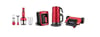 FAKİR ELEKTRO SET PEARL SERİES