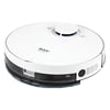 FAKİR SÜPÜRGE AKILLI ROBOT ROBERT 770