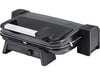 FAKİR TOST MAKİNESİ  CRISPY