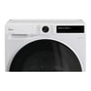 HOOVER HBWR 4138BL10-17 KURUTMALI ÇAMAŞIR MAKİNESİ