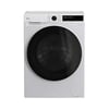 HOOVER HBWR 4138BL10-17 KURUTMALI ÇAMAŞIR MAKİNESİ