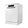 HOOVER HF 3E53E0W-17 BULAŞIK MAKİNESİ 5 PROGRAM