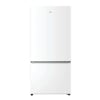 HOOVER HONCQ2T818EW BUZDOLABI
