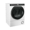HOOVER NDPH11A2TCBEXS17 KURUTMA MAKİNESİ 11 KG