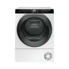 HOOVER NDPH11A2TCBEXS17 KURUTMA MAKİNESİ 11 KG
