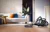 KARCHER CAM SİLME RABOTU RCW 2