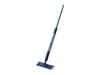 KARCHER CAM SİLME RABOTU RCW 2