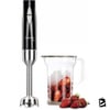 KORKMAZ BLENDER SETİ VERTEX DUO