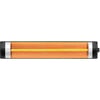 MAXIMUS SR 2600 W INFRARED SOBA