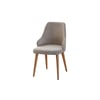 MOBİLYA MAGAZİN DOLCE SANDALYE