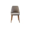MOBİLYA MAGAZİN DOLCE SANDALYE