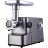 MUSULLU ET KIYMA MK G1700M