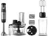 PHILIPS  EL BLENDER SMOOTHİE  HR2695/01