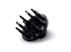PHILIPS SERAMİK ISITICI KULE TİPİ CX5535/11 SİYAH