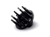 PHILIPS SU ISITICISI HD9350/90