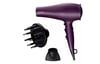 PHILIPS SU ISITICISI ORBIT HD9318/20