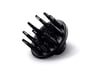 PHILIPS SU ISITICISI ORBIT HD9318/20