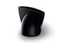 PHILIPS SU ISITICISI ORBIT HD9318/20