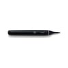 PHILIPS TOST MAKİNESİ HD6301/90