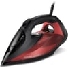 PHILIPS ÜTÜ BUHARLI AZUR DST 7022/40