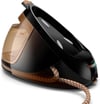 PHILIPS ÜTÜ BUHARLI SİSTEM GC9682-80(ÇANTA HEDİYE)