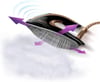 PHILIPS ÜTÜ BUHARLI SİSTEM GC9682-80(ÇANTA HEDİYE)
