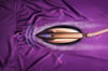 PHILIPS ÜTÜ BUHARLI SİSTEM GC9682-80(ÇANTA HEDİYE)