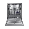 SAMSUNG BULAŞIK MAKİNESİ DW60DG540FSRTR 4 PROGRAM