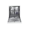 SAMSUNG BULAŞIK MAKİNESİ DW60DG540FWQTR 4 PROGRAM
