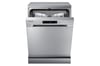 SAMSUNG BULAŞIK MAKİNESİ DW70H73YCFRTR  7 PROGRAM