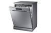 SAMSUNG BULAŞIK MAKİNESİ DW70H73YCFRTR  7 PROGRAM