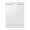 SAMSUNG BULAŞIK MAKİNESİ DW80H73YBFZTR 8 PROGRAM