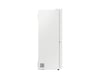 SAMSUNG BUZDOLABI RB45DG600EWWTR  KOMBİ