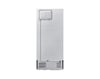 SAMSUNG BUZDOLABI RB45DG600EWWTR  KOMBİ